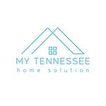 My Tennessee Home Solution LLC image 2